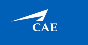CAE Inc.