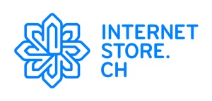 Internetstore.ch