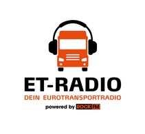 ET-Radio