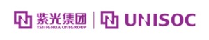 UNISOC