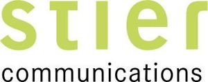 Stier Communications AG