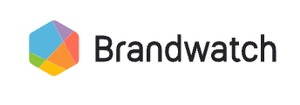 Brandwatch