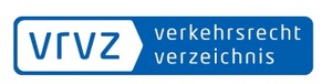 VRVZ GmbH i.G.