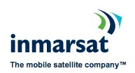 Inmarsat plc