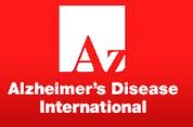 Alzheimer's Disease International