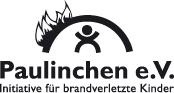 Paulinchen e.V. - Initiative für brandverletzte Kinder