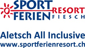 Sport Ferien Resort Fiesch