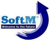 SoftM AG