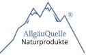 AllgäuQuelle Naturprodukte GmbH