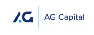 AGC GmbH