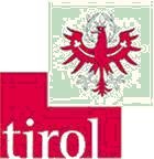 Amt der Tiroler Landesregierung