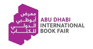 Abu Dhabi International Book Fair