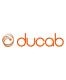 Ducab