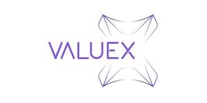 Valuex AG