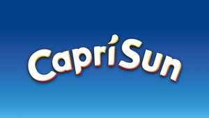 Capri-Sun