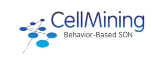 CellMining Ltd