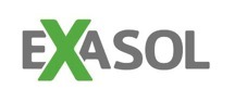 EXASOL