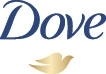 Dove