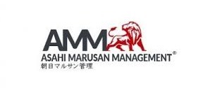 Asahi Marusan Management