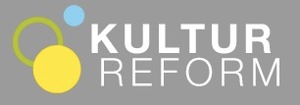 KULTURREFORM