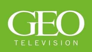GEO Television