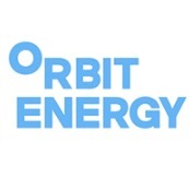 Orbit Energy