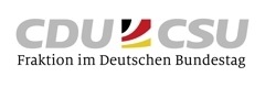 CDU/CSU - Bundestagsfraktion