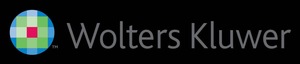 Wolters Kluwer