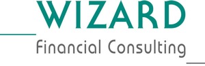 WIZARD Financial Consulting GmbH