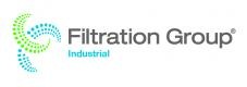 Filtration Group Industrial