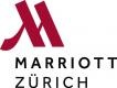 Zürich Marriott Hotel