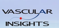 Vascular Insights LLC