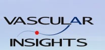 Vascular Insights LLC