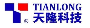Xi'an TianLong Science and Technology Co., Ltd