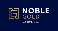 FIDEXmetals GmbH