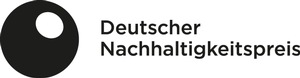 Stiftung Deutscher Nachhaltigkeitspreis