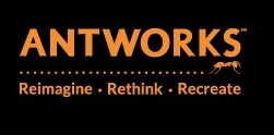 AntWorks