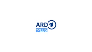 WDR mediagroup GmbH