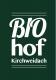 BIOhof Kirchweidach GmbH & Co.KG