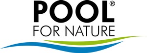 POOL FOR NATURE - Die Schwimmteichbauer eG