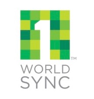 1WorldSync