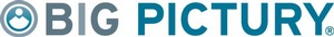 Big Pictury GmbH