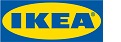 IKEA AG