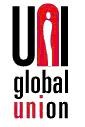 UNI Global Union