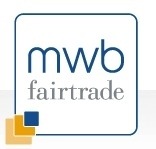 mwb fairtrade Wertpapierhandelsbank AG