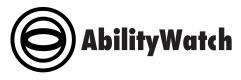 AbilityWatch e.V.