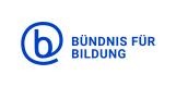 Bündnis für Bildung