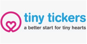 Tiny Tickers