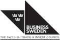 Business Sweden