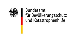 Bundesamt f&uuml;r Bev&ouml;lkerungsschutz und Katastrophenhilfe